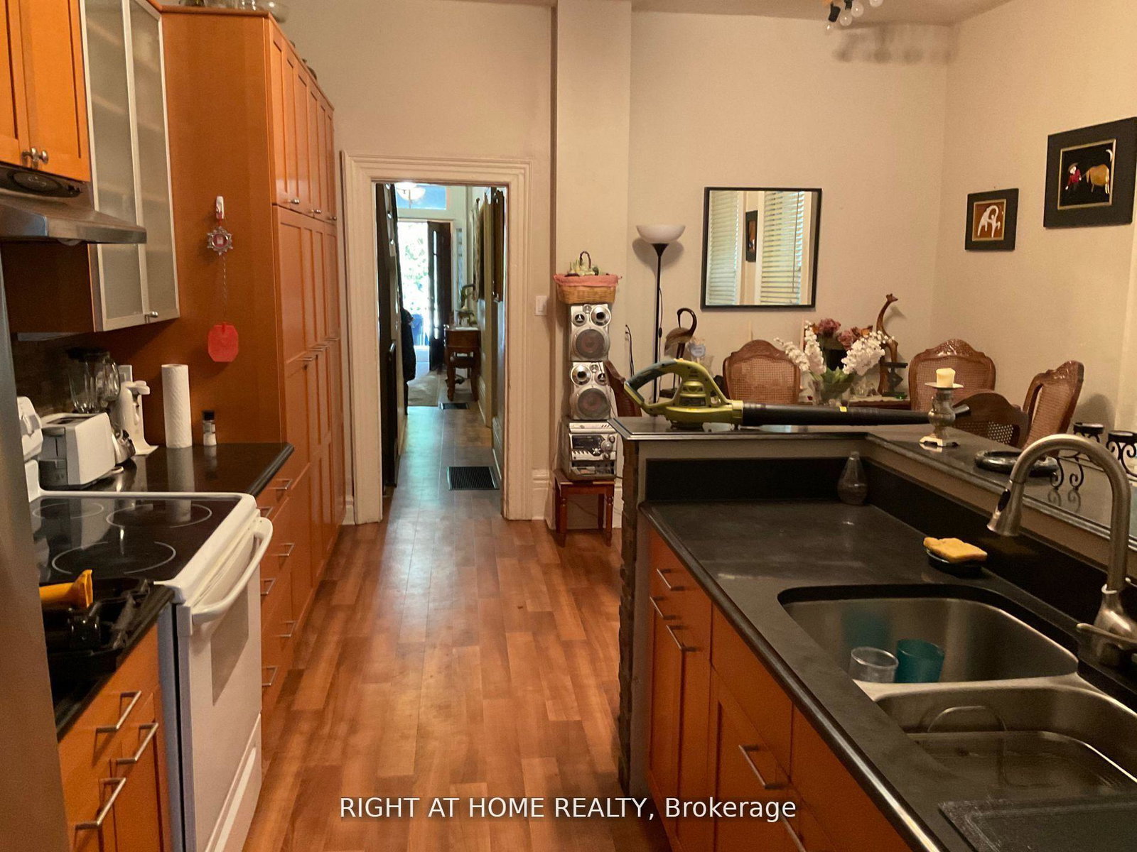 223-beverley-street-toronto-toronto-ontario-c13488584