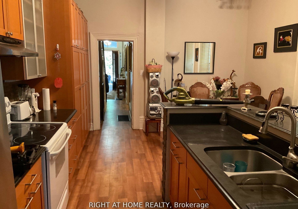 223-beverley-street-toronto-toronto-ontario-c13488584