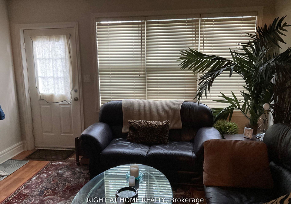 223-beverley-street-toronto-toronto-ontario-c13488584