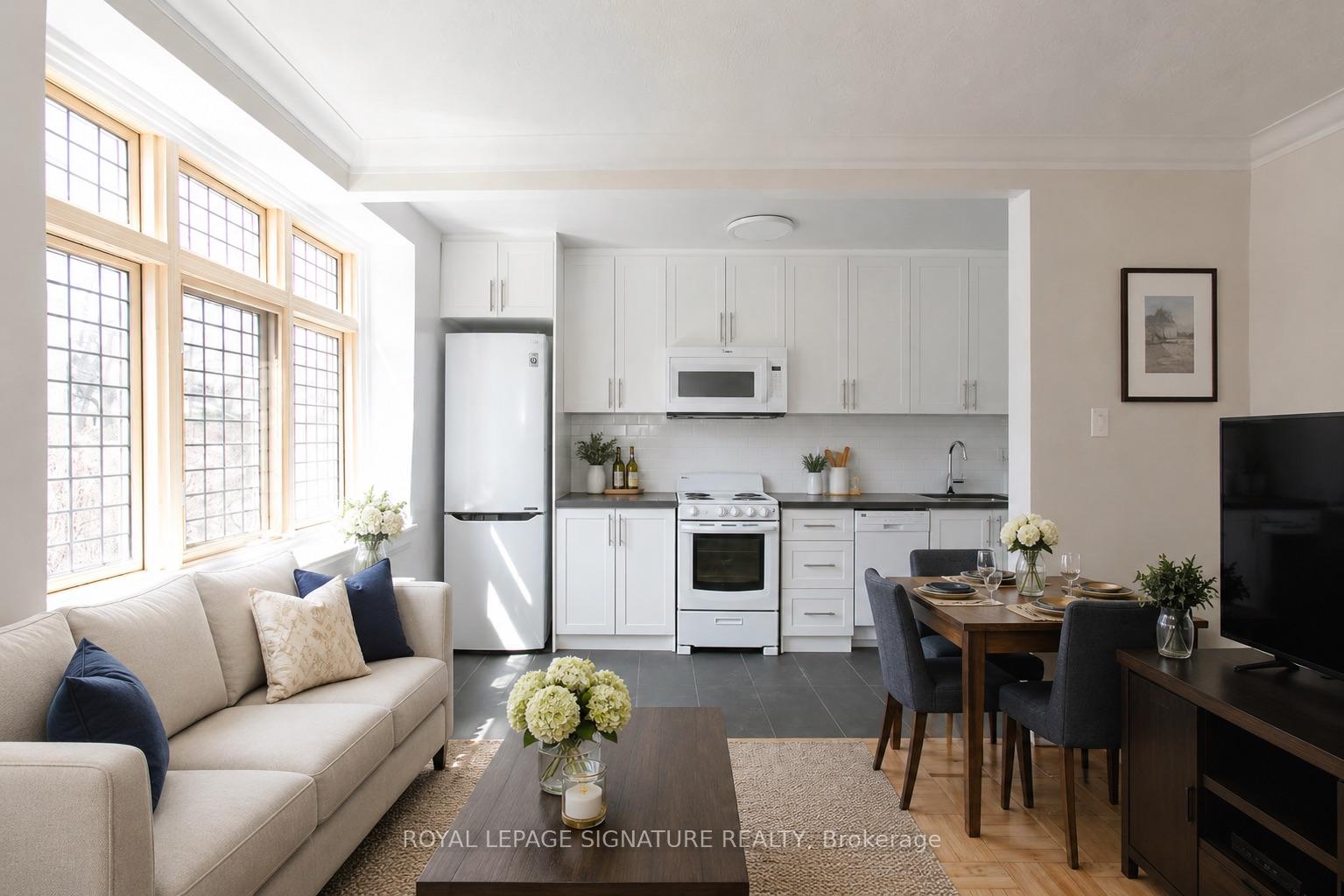 394-avenue-road-toronto-toronto-ontario-c13488590