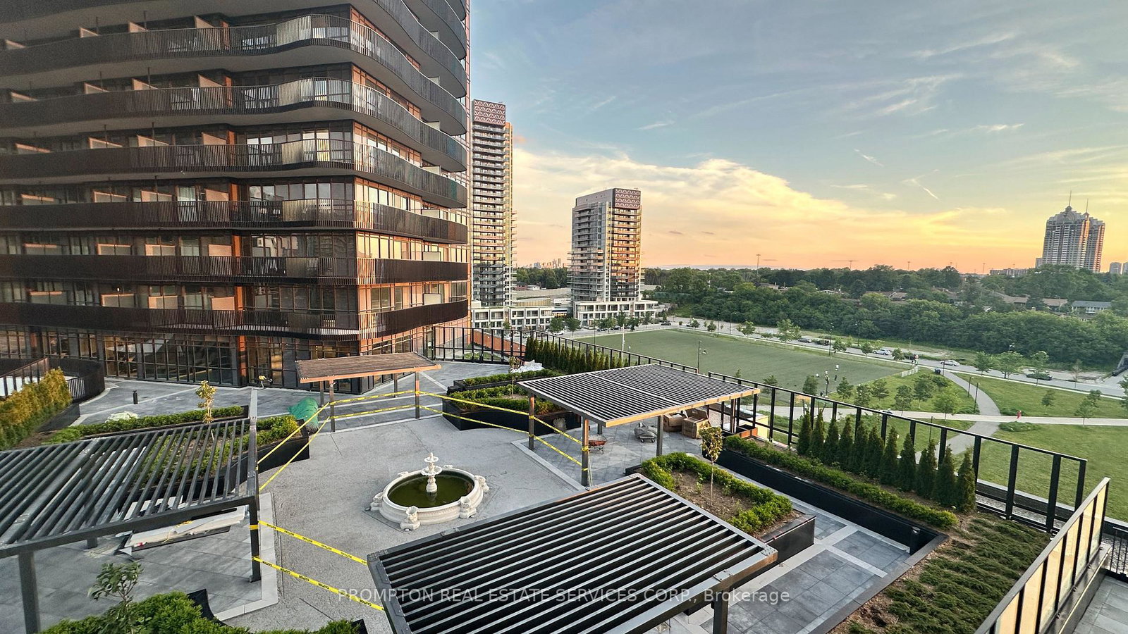 75-billes-heights-toronto-north-york-ontario-c13488604