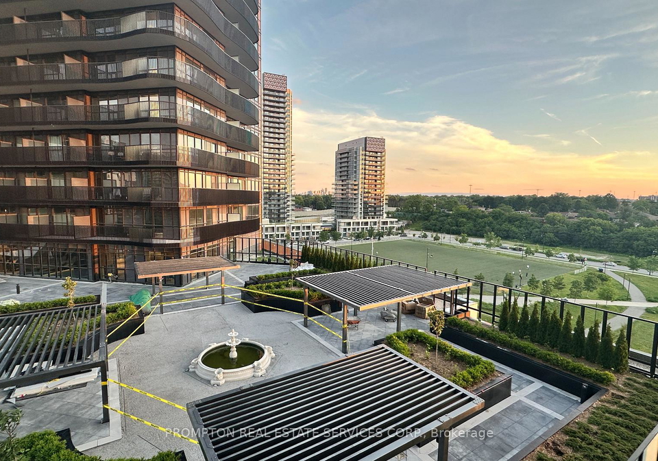 75-billes-heights-toronto-north-york-ontario-c13488604