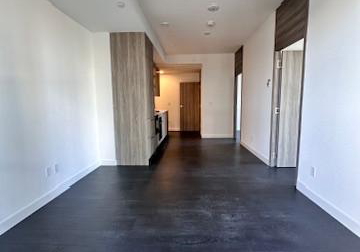 75-billes-heights-toronto-north-york-ontario-c13488604