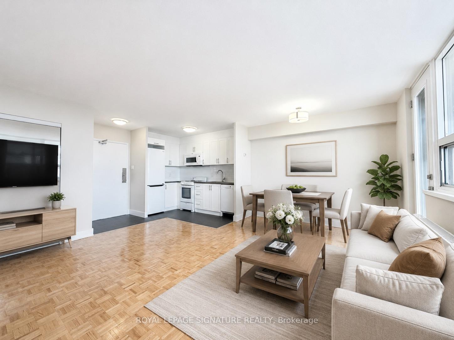 1500-bathurst-street-toronto-toronto-ontario-c13488648