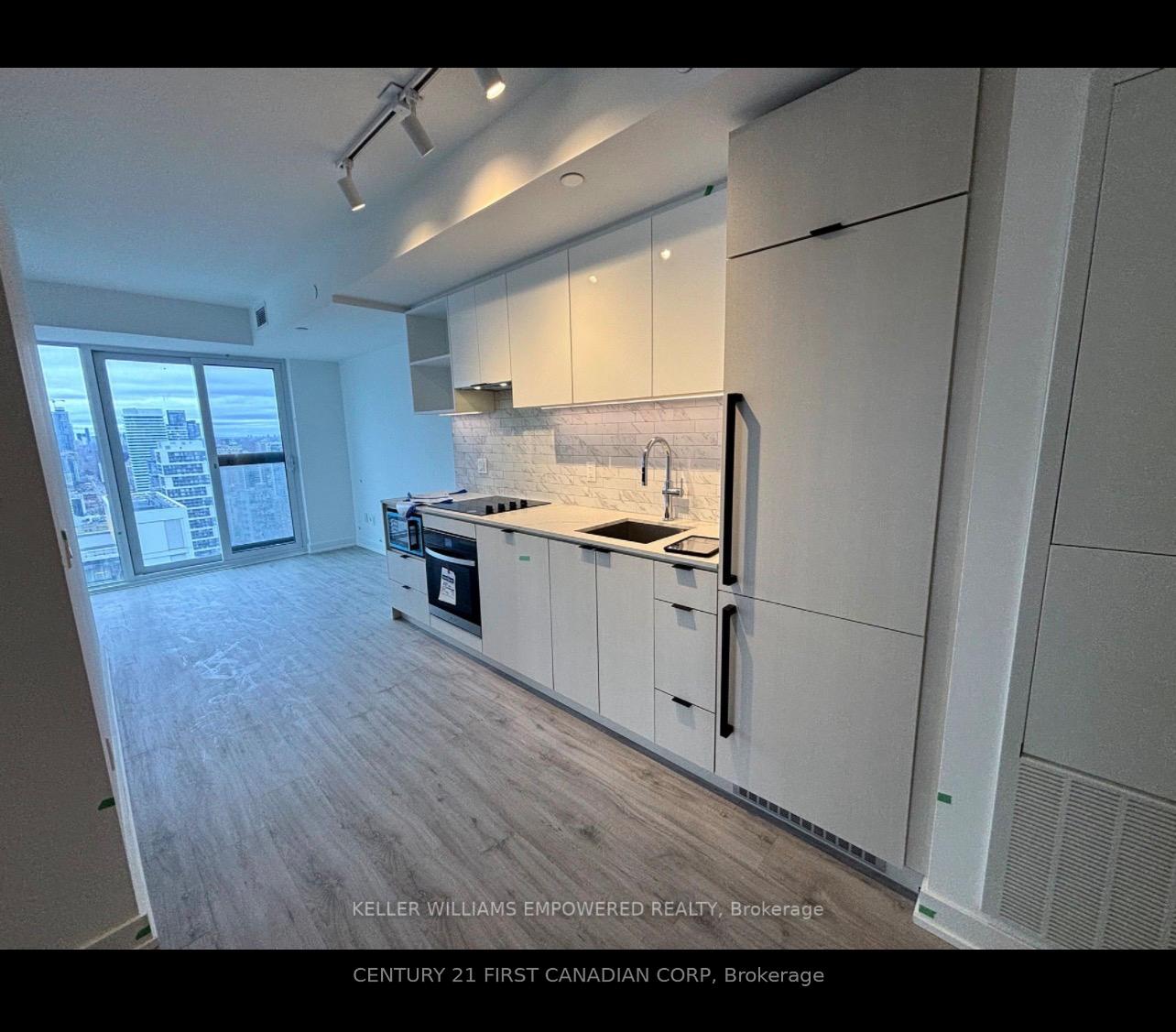 252-church-street-toronto-toronto-ontario-c13488656
