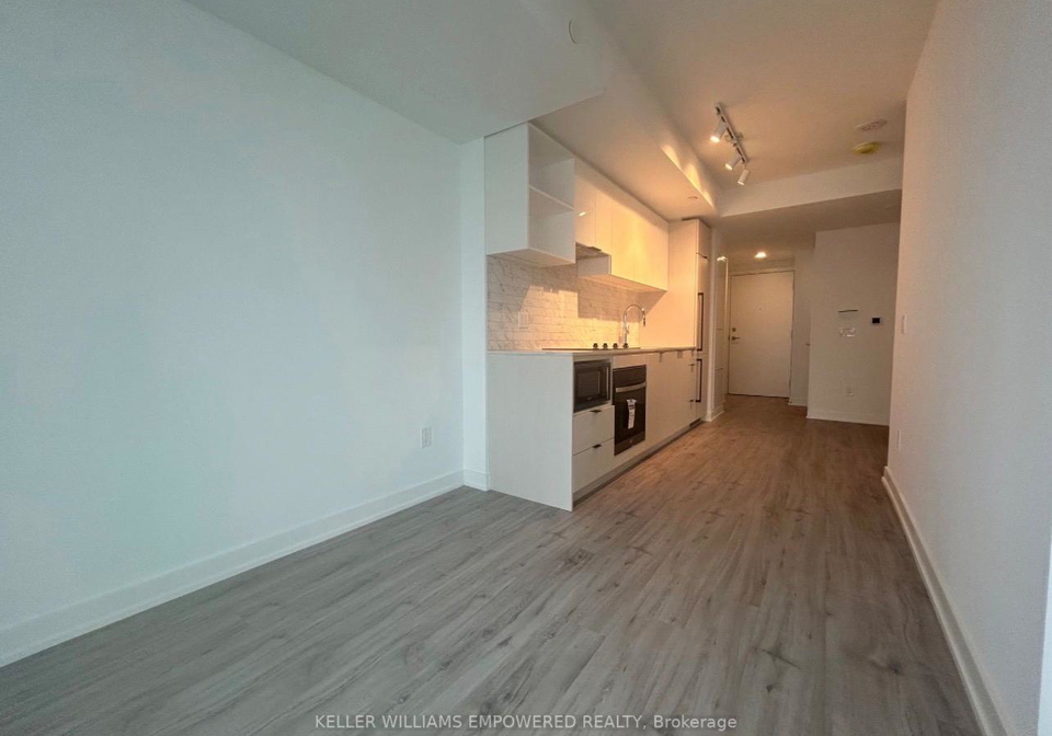 252-church-street-toronto-toronto-ontario-c13488656