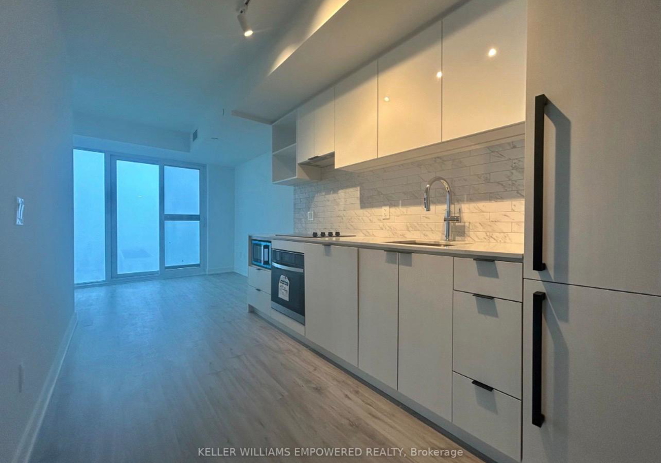 252-church-street-toronto-toronto-ontario-c13488656