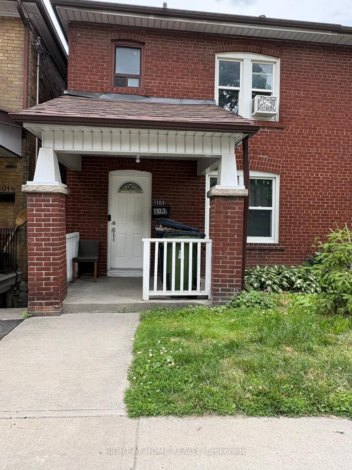 1103-12-davenport-road-toronto-toronto-ontario-c13488674