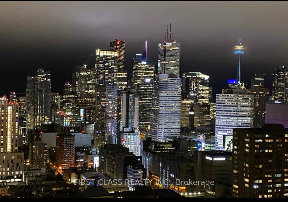 403-church-street-toronto-toronto-ontario-c13488696