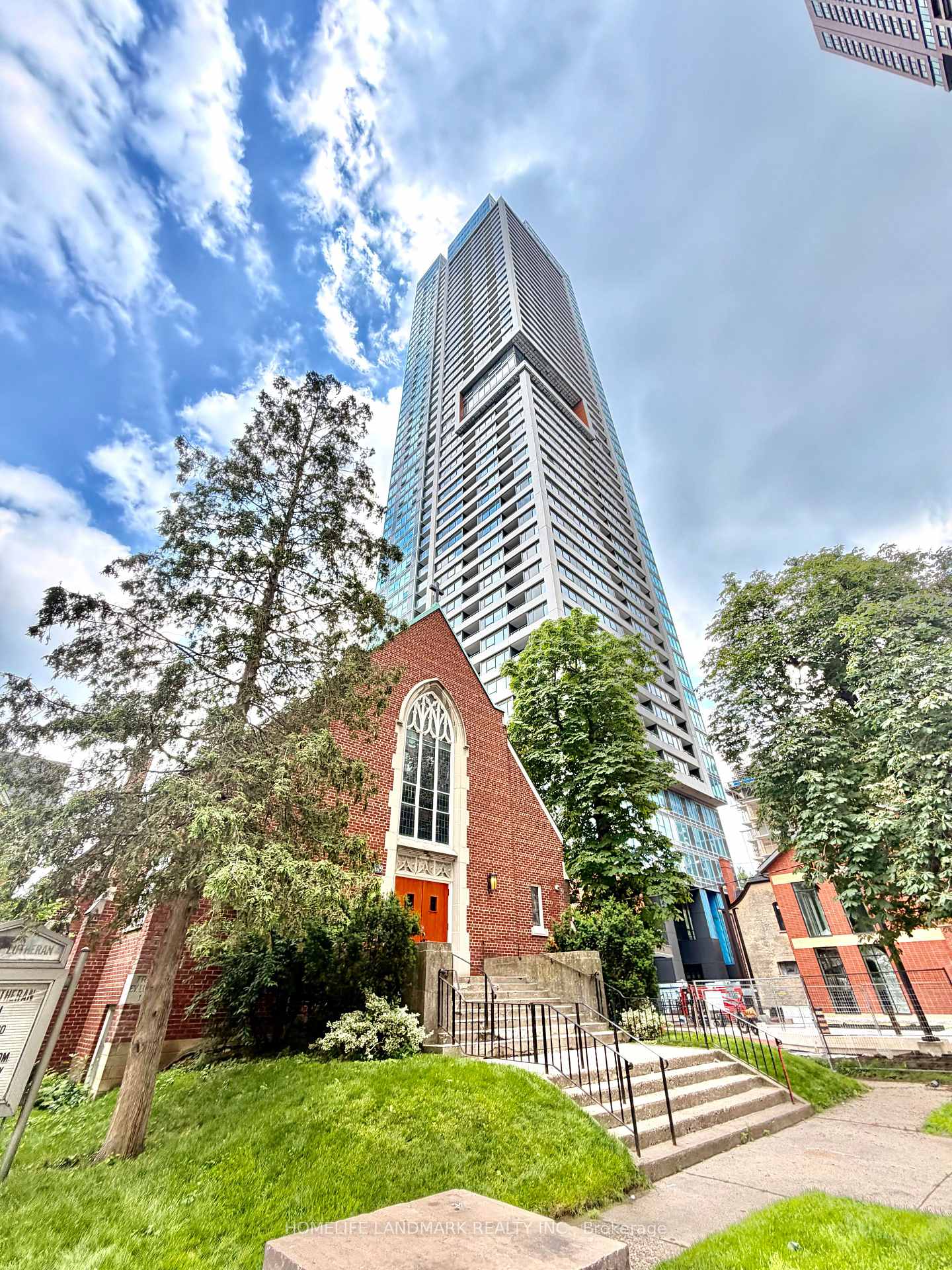 609-sherbourne-street-toronto-toronto-ontario-c13488712