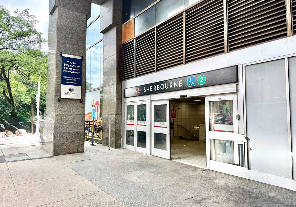 609-sherbourne-street-toronto-toronto-ontario-c13488712