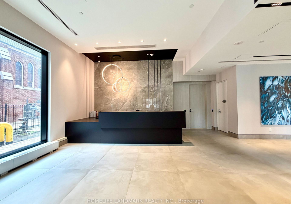 609-sherbourne-street-toronto-toronto-ontario-c13488712