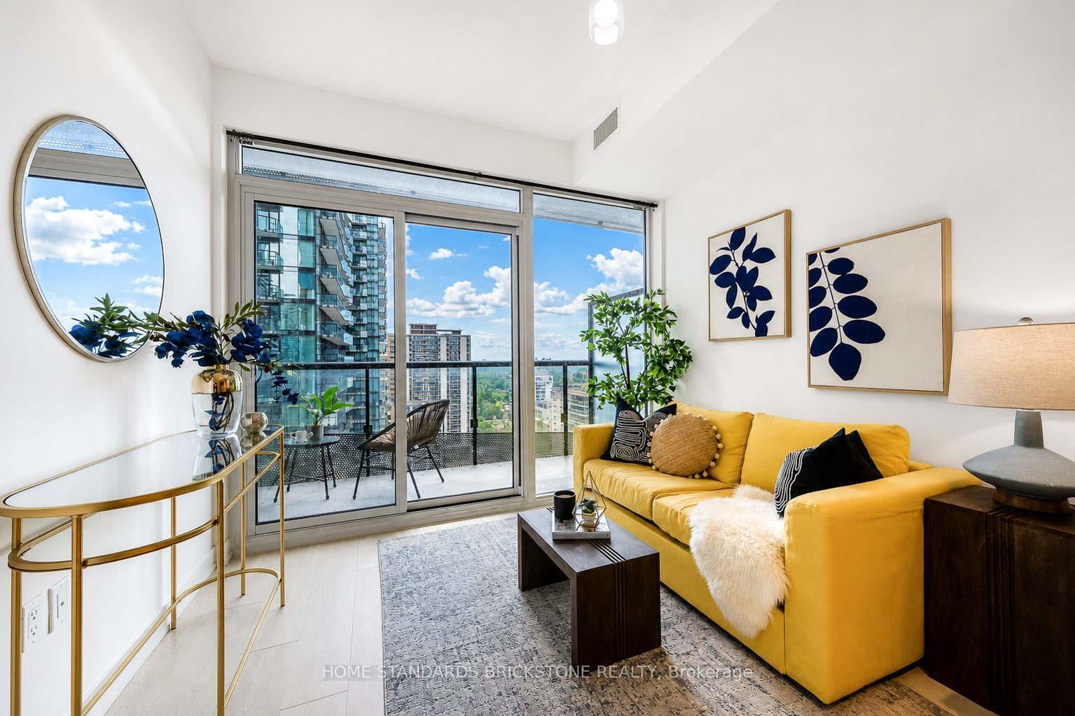 117-broadway-avenue-toronto-toronto-ontario-c13488738
