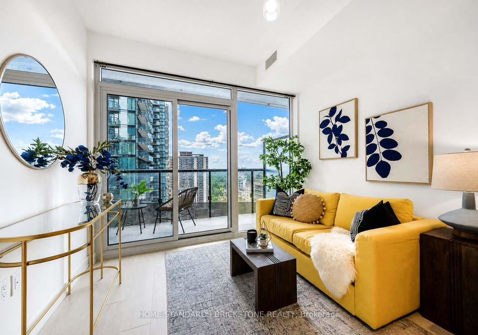 117-broadway-avenue-toronto-toronto-ontario-c13488738