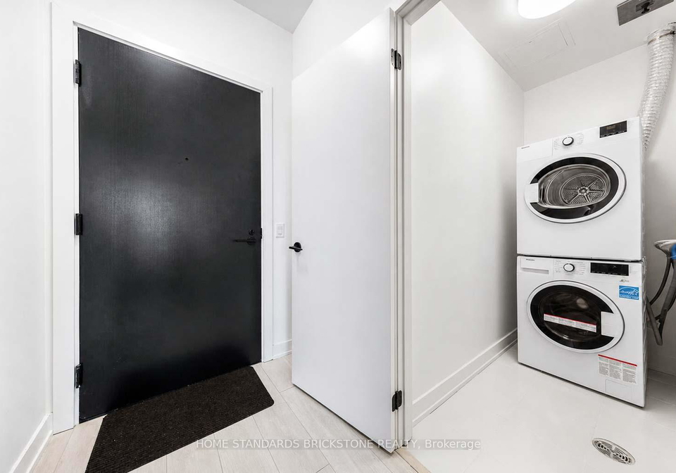 117-broadway-avenue-toronto-toronto-ontario-c13488738