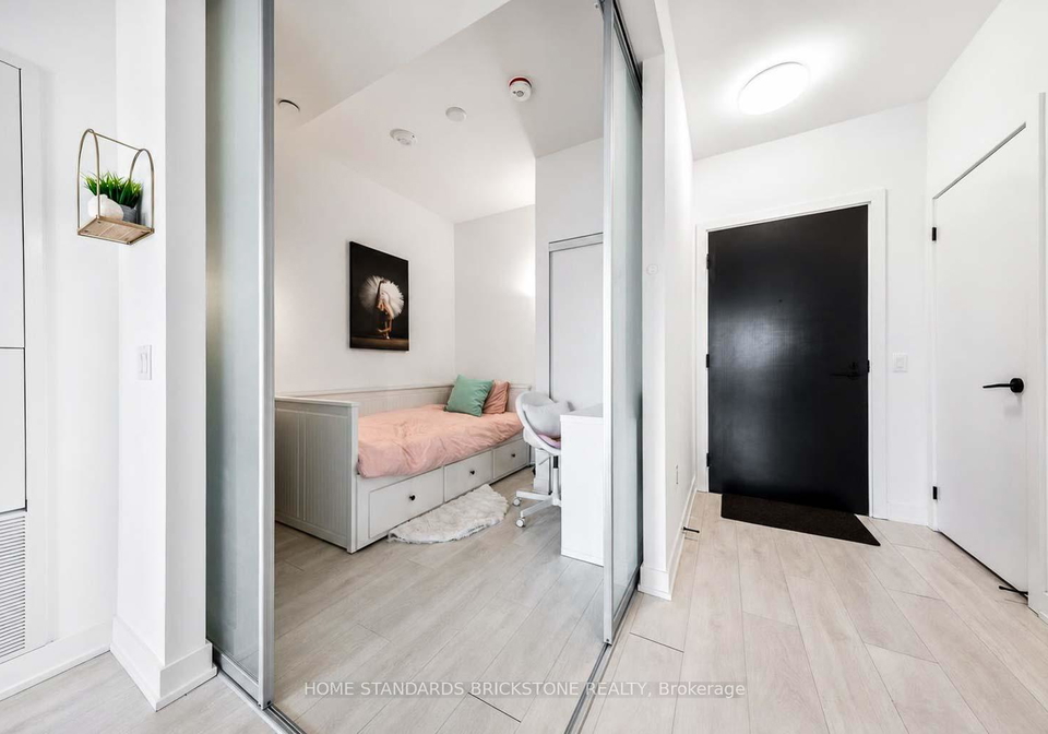 117-broadway-avenue-toronto-toronto-ontario-c13488738