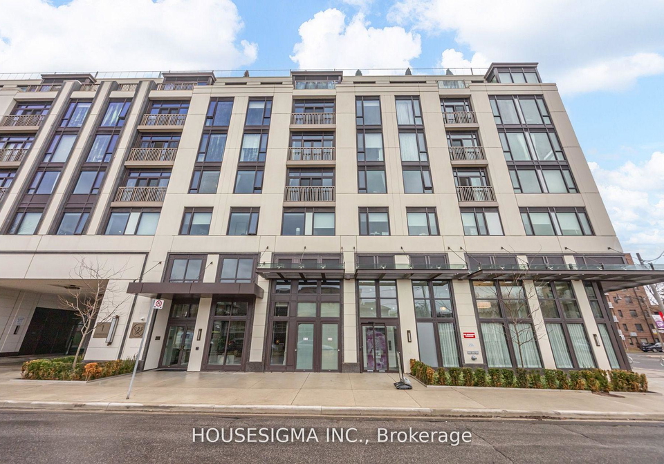 1-strathgowan-avenue-toronto-toronto-ontario-c13488740