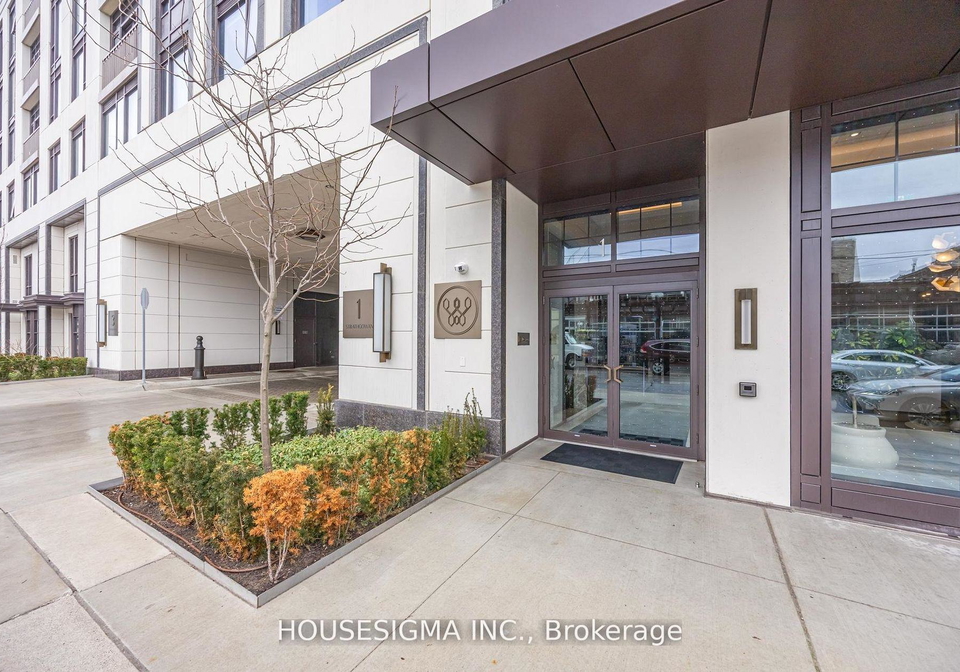 1-strathgowan-avenue-toronto-toronto-ontario-c13488740