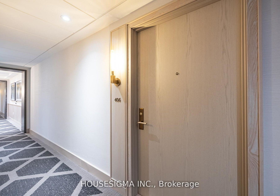 1-strathgowan-avenue-toronto-toronto-ontario-c13488740