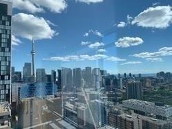 488-university-avenue-toronto-toronto-ontario-c13488836