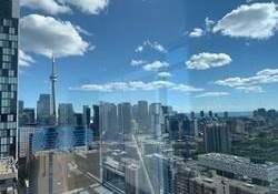 488-university-avenue-toronto-toronto-ontario-c13488836