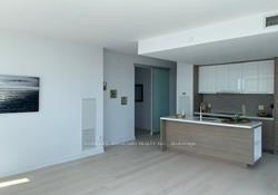 488-university-avenue-toronto-toronto-ontario-c13488836
