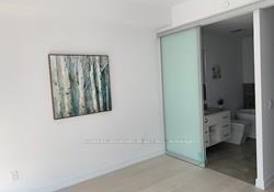 488-university-avenue-toronto-toronto-ontario-c13488836