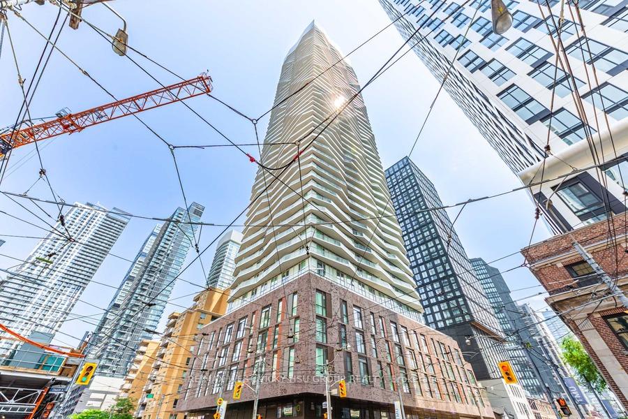 100-dalhousie-street-toronto-toronto-ontario-c13488868
