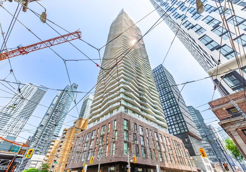 100-dalhousie-street-toronto-toronto-ontario-c13488868