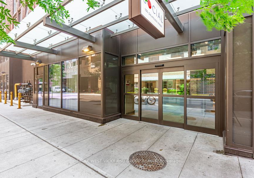 100-dalhousie-street-toronto-toronto-ontario-c13488868