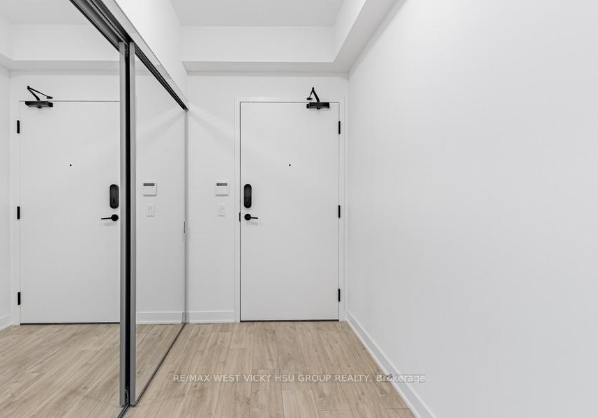 100-dalhousie-street-toronto-toronto-ontario-c13488868