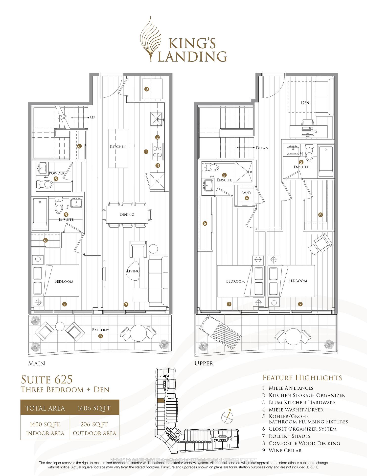 75-billes-heights-toronto-north-york-ontario-c13488876