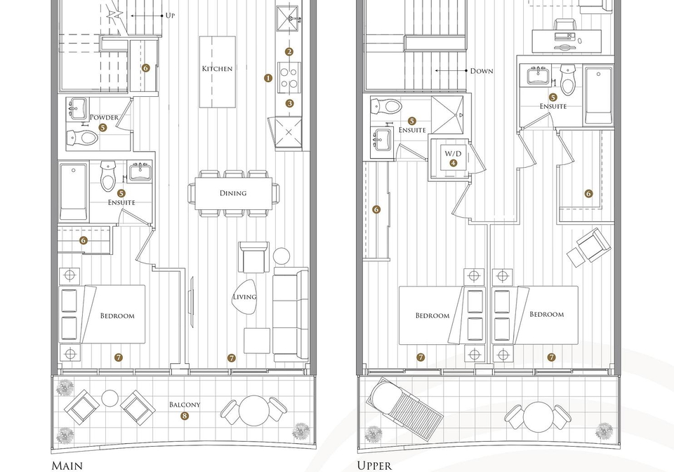 75-billes-heights-toronto-north-york-ontario-c13488876