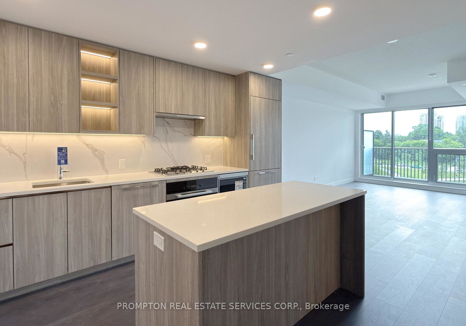 75-billes-heights-toronto-north-york-ontario-c13488876