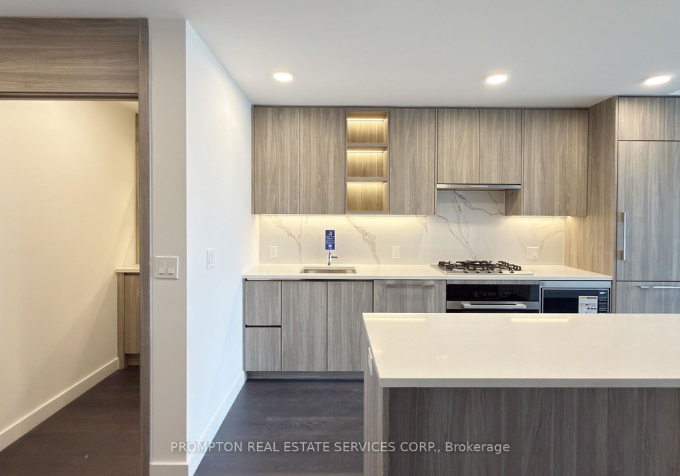 75-billes-heights-toronto-north-york-ontario-c13488876