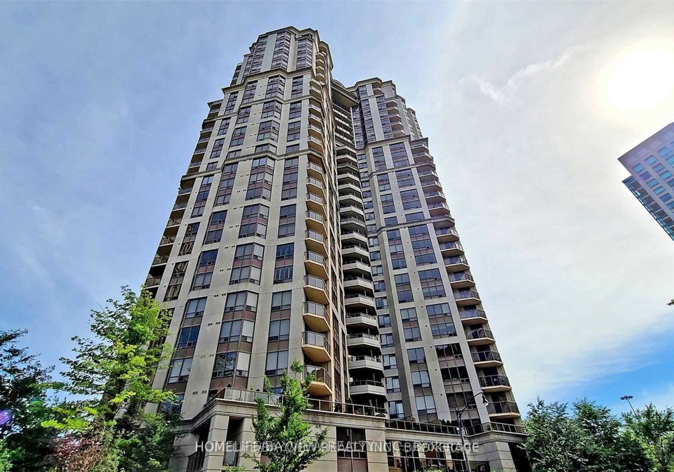 78-harrison-garden-boulevard-toronto-north-york-ontario-c13488922
