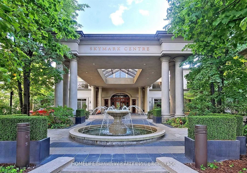 78-harrison-garden-boulevard-toronto-north-york-ontario-c13488922