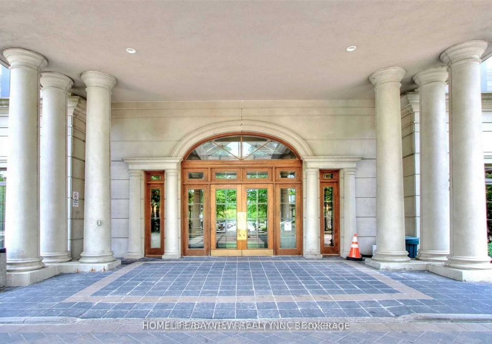 78-harrison-garden-boulevard-toronto-north-york-ontario-c13488922