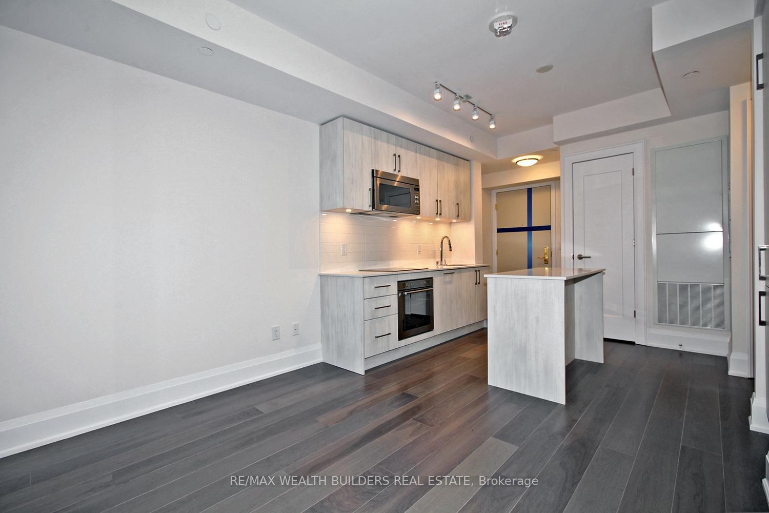 88-cumberland-street-toronto-toronto-ontario-c13488932