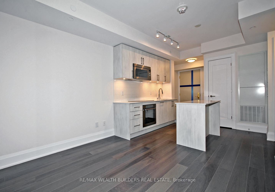 88-cumberland-street-toronto-toronto-ontario-c13488932