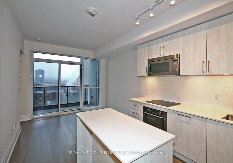 88-cumberland-street-toronto-toronto-ontario-c13488932