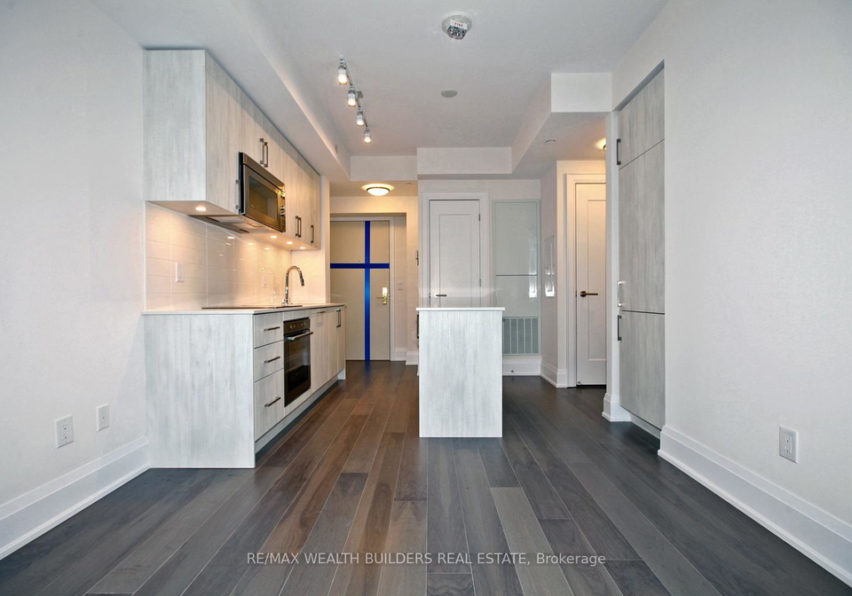88-cumberland-street-toronto-toronto-ontario-c13488932