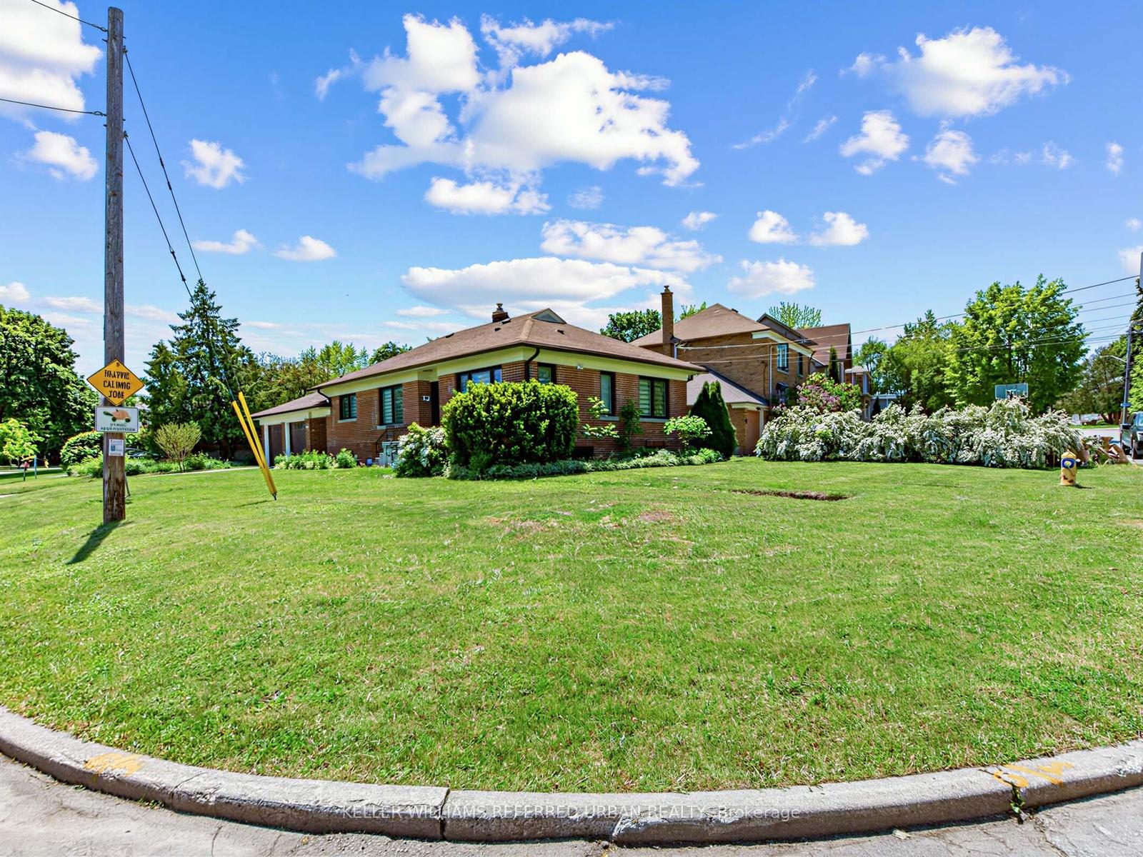 73-prince-charles-drive-toronto-toronto-ontario-c13488958