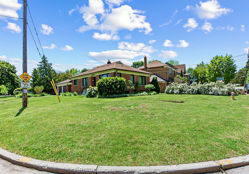 73-prince-charles-drive-toronto-toronto-ontario-c13488958