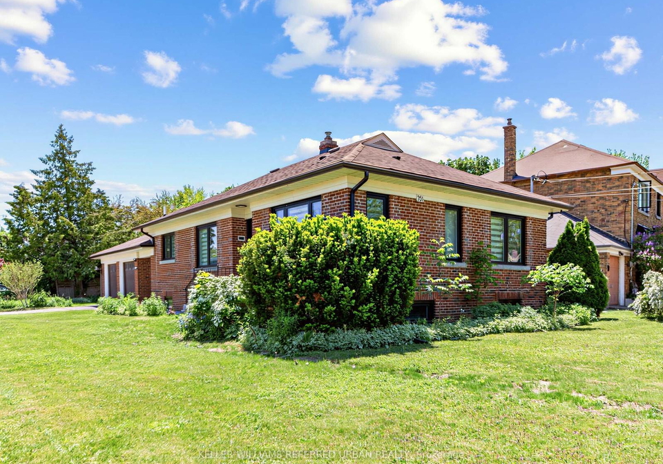 73-prince-charles-drive-toronto-toronto-ontario-c13488958