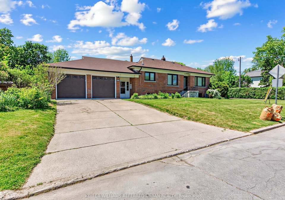 73-prince-charles-drive-toronto-toronto-ontario-c13488958