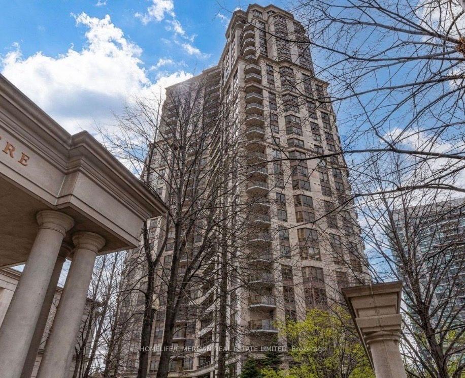 80-harrison-garden-boulevard-toronto-north-york-ontario-c13488978