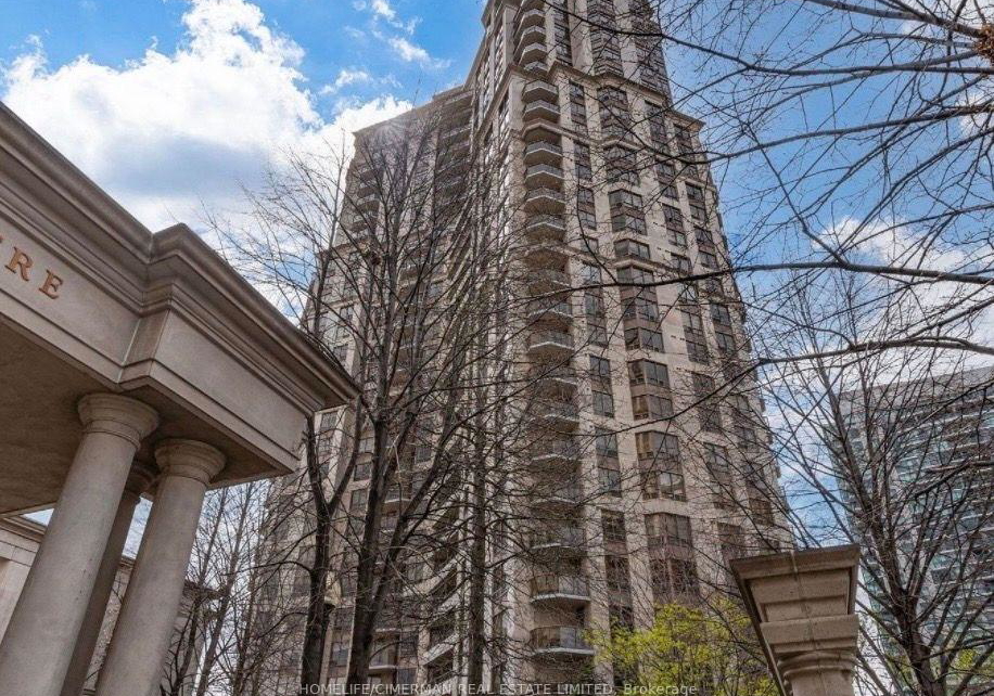 80-harrison-garden-boulevard-toronto-north-york-ontario-c13488978