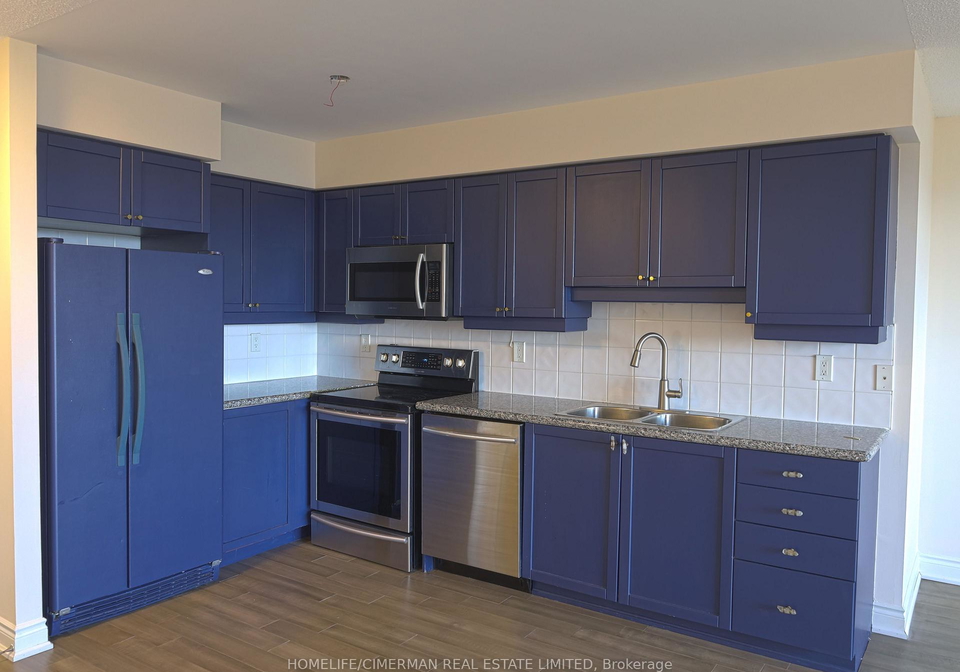 80-harrison-garden-boulevard-toronto-north-york-ontario-c13488978