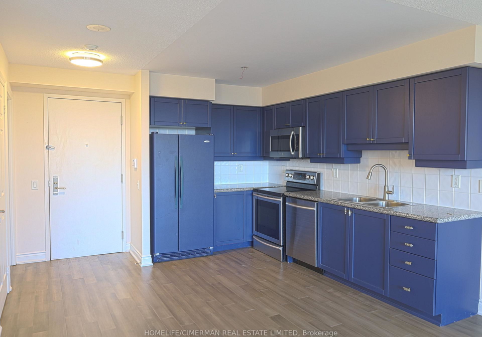 80-harrison-garden-boulevard-toronto-north-york-ontario-c13488978